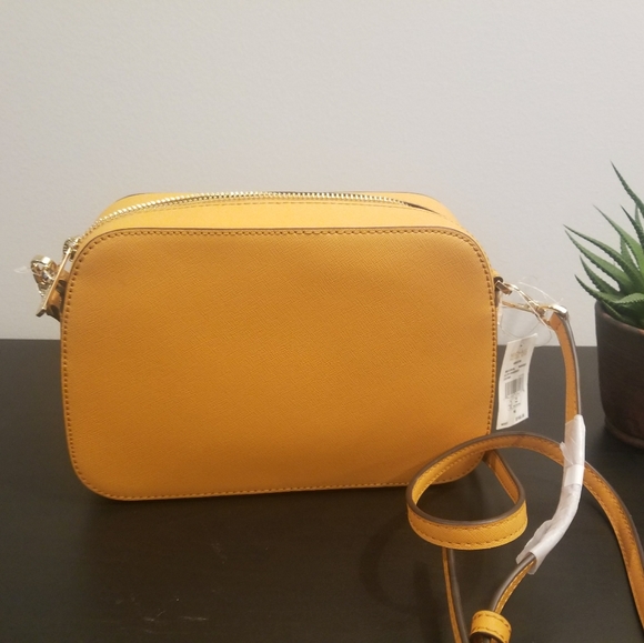 Michael Kors Crossbody Bag - Picture 3 of 7